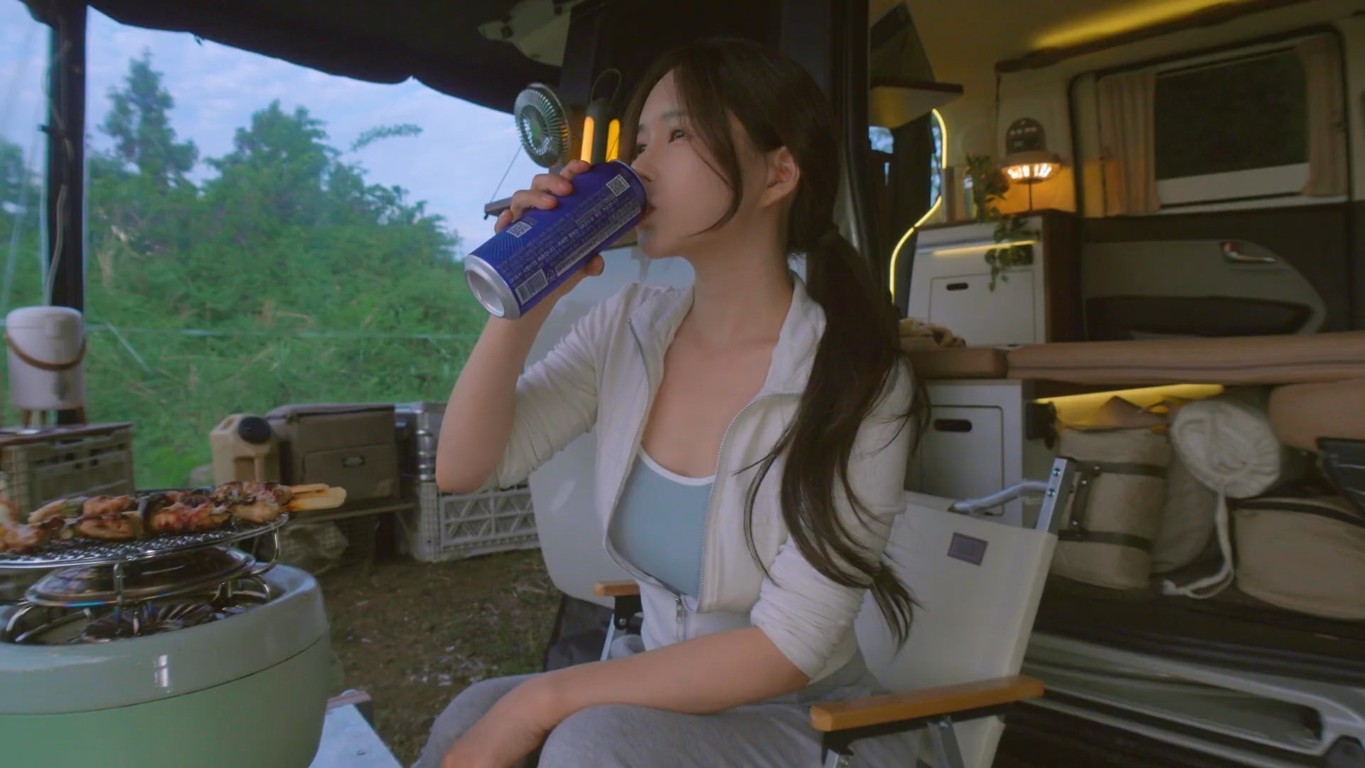 欧美老妇XXXXX性开放www.黄aaa|中文字幕侵犯女教师在线|久久久久久亚洲综合人妻|午夜在线不卡精品国产|日韩精品在线影院|国产精品人人干|欧美性色大片在线观看|福建三明：慢病管理“一体化” 守护乡村健康“最后一公里”